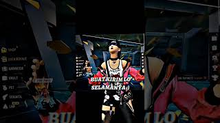 Preset Ff Sad Girl Gue Pernah Minta Sama Tuhanshorts