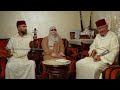 البراقية بصوت الفنانة أميمة حسن مصاحبة الفنان محسن منصوري ع الكمان وعبد ربه كورال وإيقاع حصة تمرين