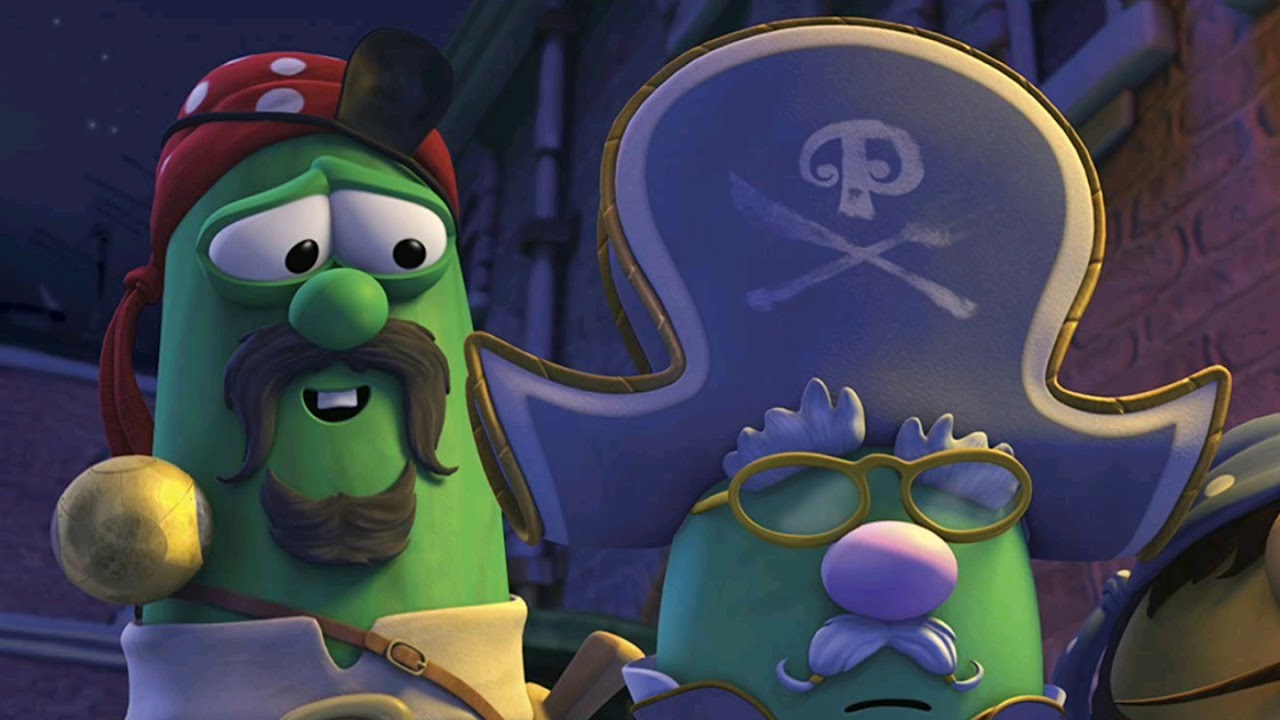 Приключения пиратов в стране. Veggietales игра. Приключения пиратов в стране овощей 2. Приключения пиратов в стране овощей.