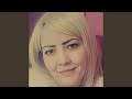 Kolchi Na9ablah Live