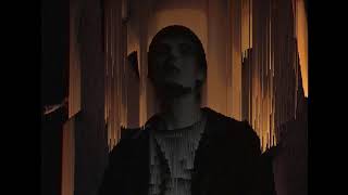 SMFG - EBBE & FLUT (prod. by A3)