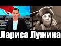 Первый Канал Сообщил Печальную Новость о Народной Артистке СССР