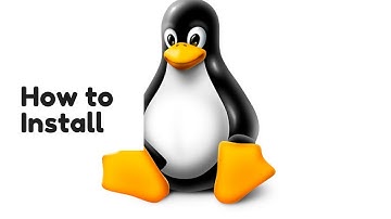 RetroArch - How to Install: Linux