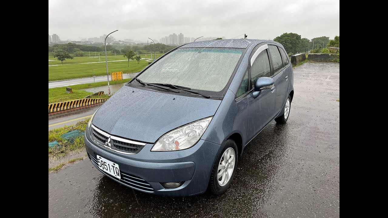 Coltplus 中古車一手僅跑12萬小許 中古車收購 二手車收購 台北新北桃園中古車 全台收購預約lineid 8car 收購中古車 收購二手車 賣車 估車輔仁小許中古車買賣