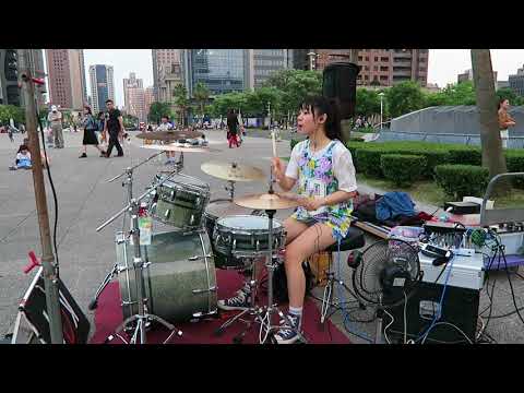 2018.4.4李侑真~青春修煉手冊