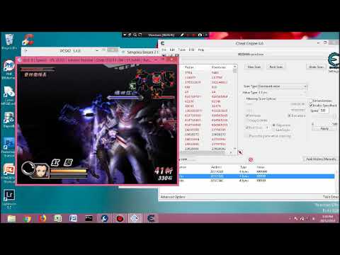 basara 2 cheat basara 2 cheat