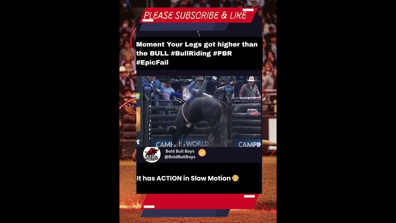 Fear starts breathing 