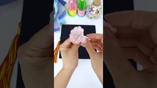 Chuẩn Bị Đồ Đi Chụp Kỷ Yếu Nào diy vitxinhchannel handmade