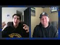 Adding Reinforcements | Episode 280