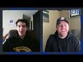 Adding Reinforcements | Episode 280