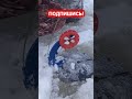 Зимняя Рыбалка ❄️ Ловля Щуки на Жерлицы — Советы и Приемы