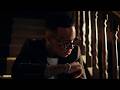 Madatorricelli x Alex Bittman - O sa regreti | Official Video by MADATORRICELLI