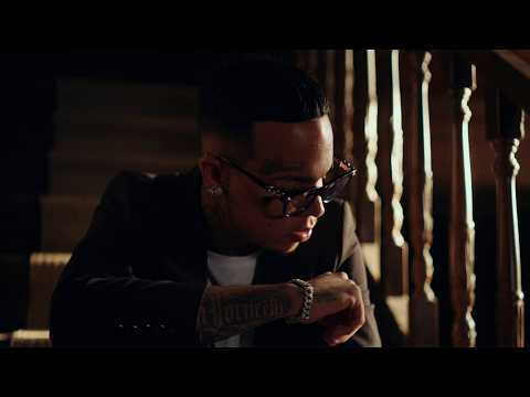 Madatorricelli x Alex Bittman - O sa regreti | Official Video