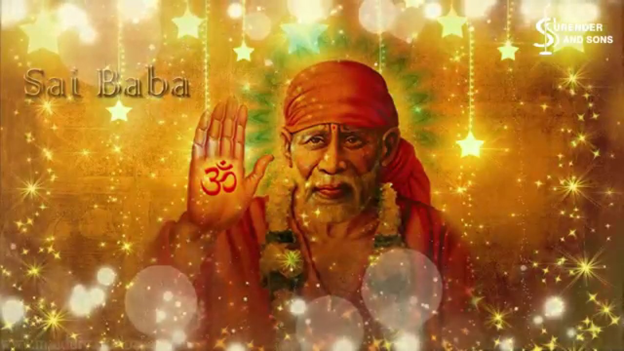 Om Sai Namo Namaha Shree Sai Namo Namaha Sai Mantra Sai Baba om-sai-namo-namaha-shree-sai-namo-namaha-sai-mantra-sai-baba