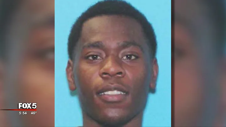 Man arrested for stealing money using Venmo