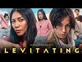 Levitating Movie 2026 | Angga Yunanda | Maudy Ayunda | Anggun | Story Review &amp; Analysis