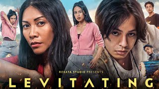 Levitating Movie 2026 | Angga Yunanda | Maudy Ayunda | Anggun | Story Review \u0026 Analysis