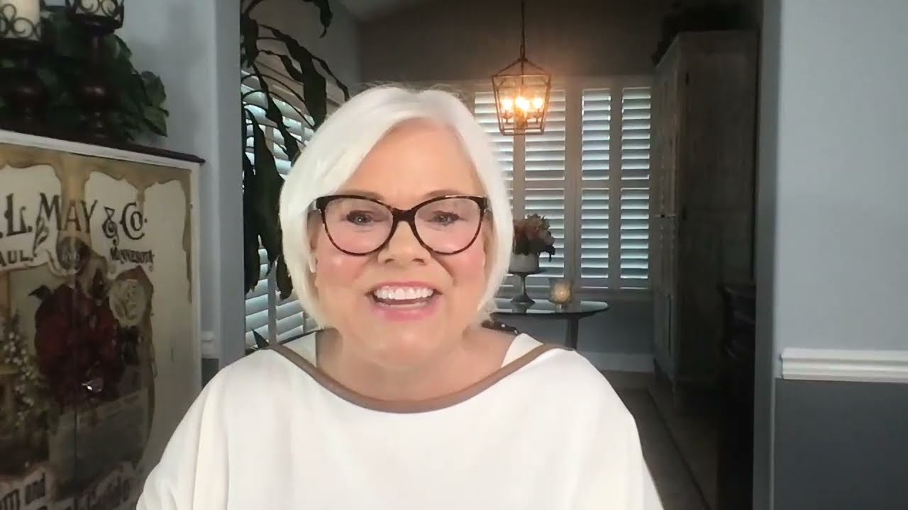 60 Second Sneak Peek | Michele Lau | QVC