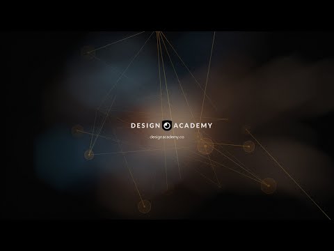 8 pt Grid layout in Sketch