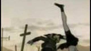 Envys Randomness Part 1