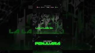 Jom Kita Celebrate Lagu Dari Ost Ejen Ali The Movie 2 Penjuara Dengan Hael Husaini new drop