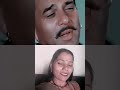 react  this song♥️♥️♥️🫠🫠
