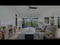 5935 River Forest Cir, Bradenton, FL