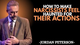 Download Lagu Dit is wat de NARCIST NOOIT DACHT dat je zou doen, waar ze spijt van krijgen tot ze sterven |JORDAN MP3 Download Lagu Dit is wat de NARCIST NOOIT DACHT dat je zou doen, waar ze spijt van krijgen tot ze sterven |JORDAN MP3