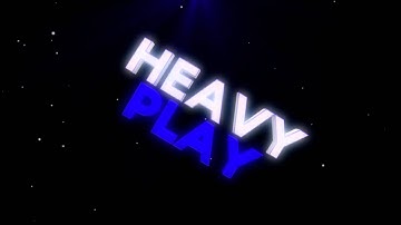 INTRO | HeavyPlay | [SYNC] | OWEDFX | HD