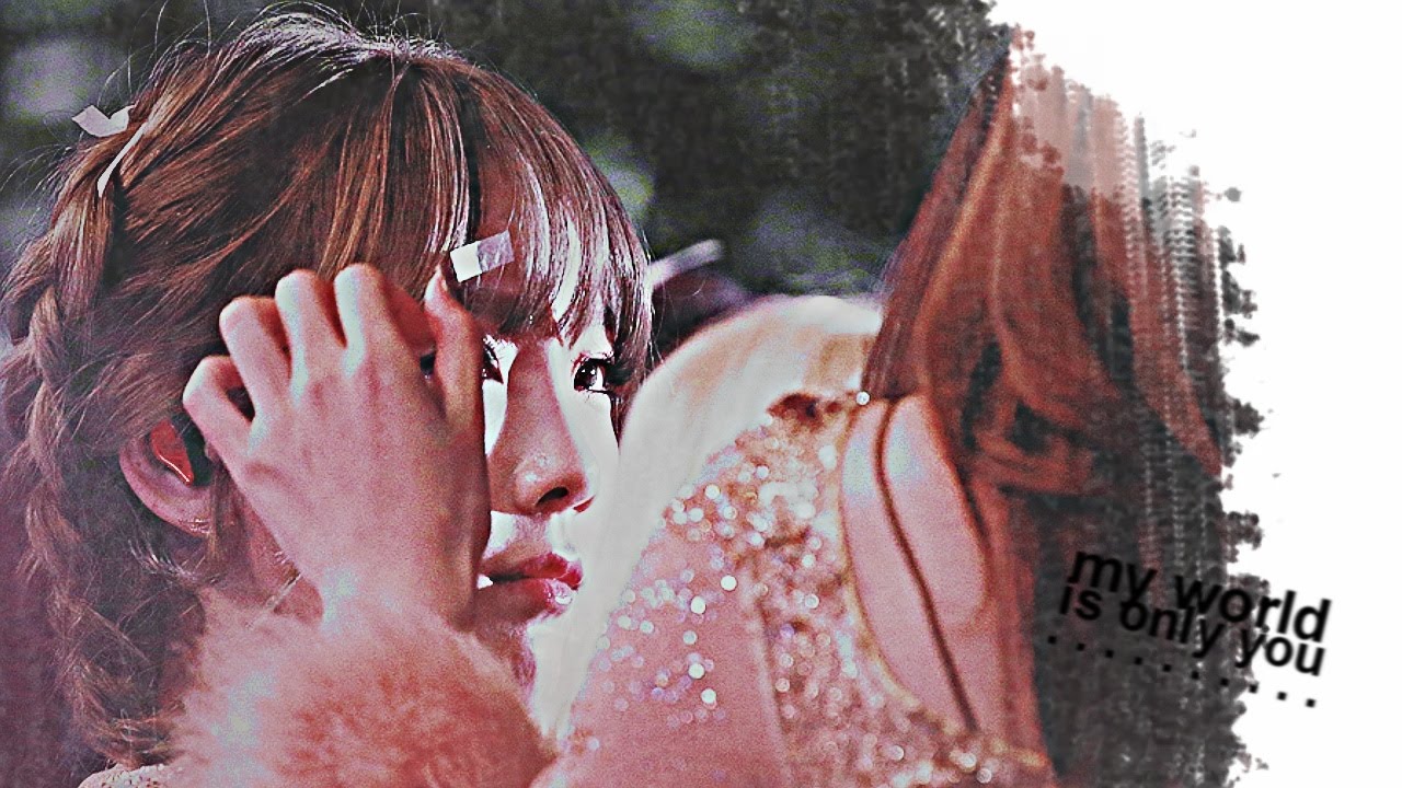 taeny • sinners