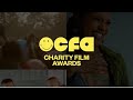 Smiley charity film awards 2024 preview what to look forward to
