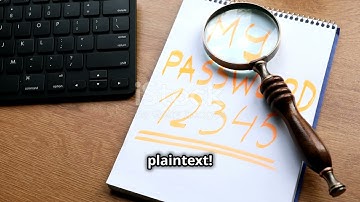 How Hackers Crack Your Passwords And How to Stop Them!