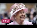 Елизавета II отметила 70-летие правления. Как изменилась монархия Великобритании за это время?