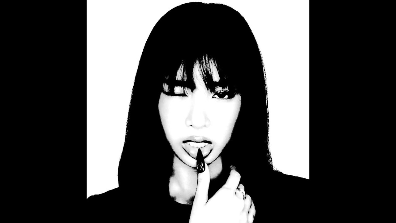 [free] nine vicious x sample type beat - 