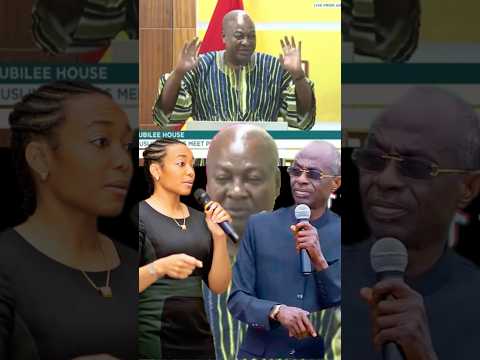 سيتم تعيين وزير جديد للدفاع والبيئة العام المقبل بعد عيد الميلاد الرئيس ماهاما