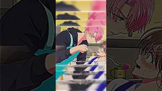 Download Lagu SCANE YG BIKIN IRI 1 DUNIA😫💞|| JJ ANIME✨||#ajengcesuo#anime#tamonsbside#tamonfukuhara#utagekinoshita MP3