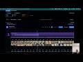 Reverie Movies - create an AI generated music video using the Timeline View