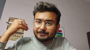 DRDO CEPTAM-10 A&A Safe Score| DRDO CEPTAM-10 A&A Selection in Typing #DRDO_CEPTAM-10_EXPECTEDCUTOFF