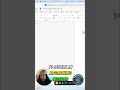 Demystify Google Algorithms: Unlock SEO Success Now! #shorts
