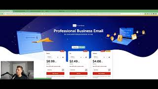 2024 Cold Email Masterclass  Send 1,000's of Emails /day