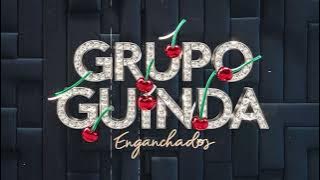Grupo Guinda 𝄞 Enganchado 𝄞 Grandes Exitos 𝄞 Mega Mix