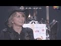 L'Arc~en~Ciel - White feathers | lyrics + vietsub