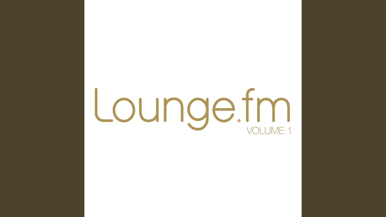 Watch Busted on YouTube Watch Busted on YouTube