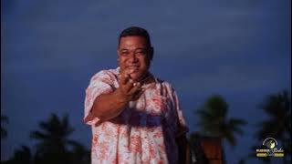 Lee Fa'alavaau - Moni Le Alofa