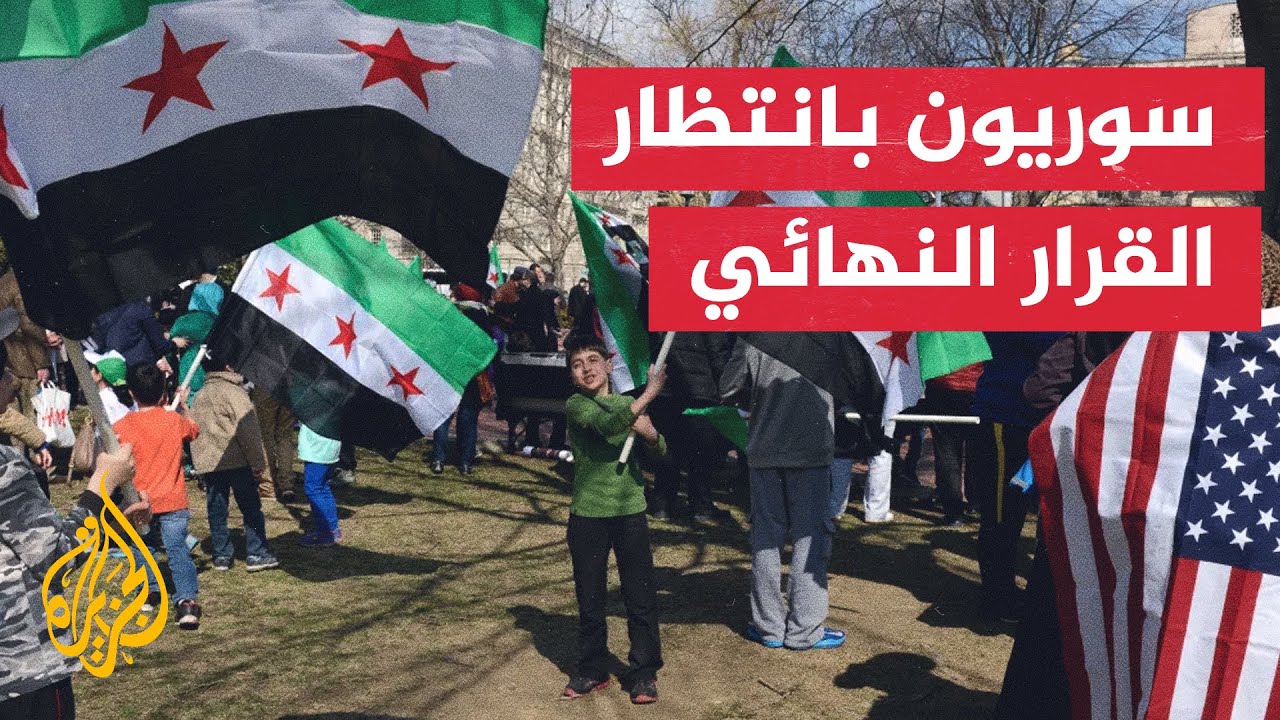           6  
 - نشر قبل 5 دقيقة