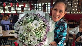 Download lagu Welcome Home, Lovely Rhedz
