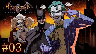 Jamoat hojatxonasida lezbiyenlar Uning yalangoch qizlar porno video