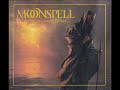 Moonspell - Before The Lights Go Out (FULL EP)