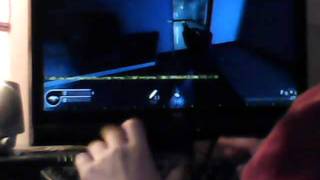 cod 4 console commands speedrun fovmin 3rdperson and more :D