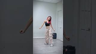 dance Challenge Nasty  Tinashe  Tiktok Dance Challenge short shorts